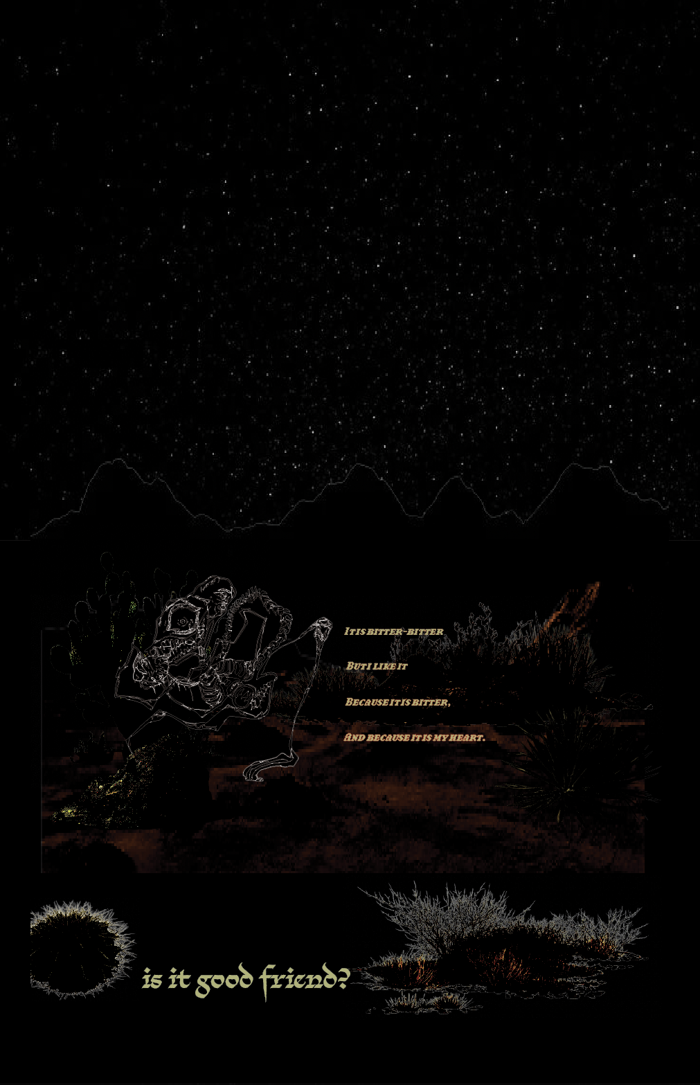 proj 1