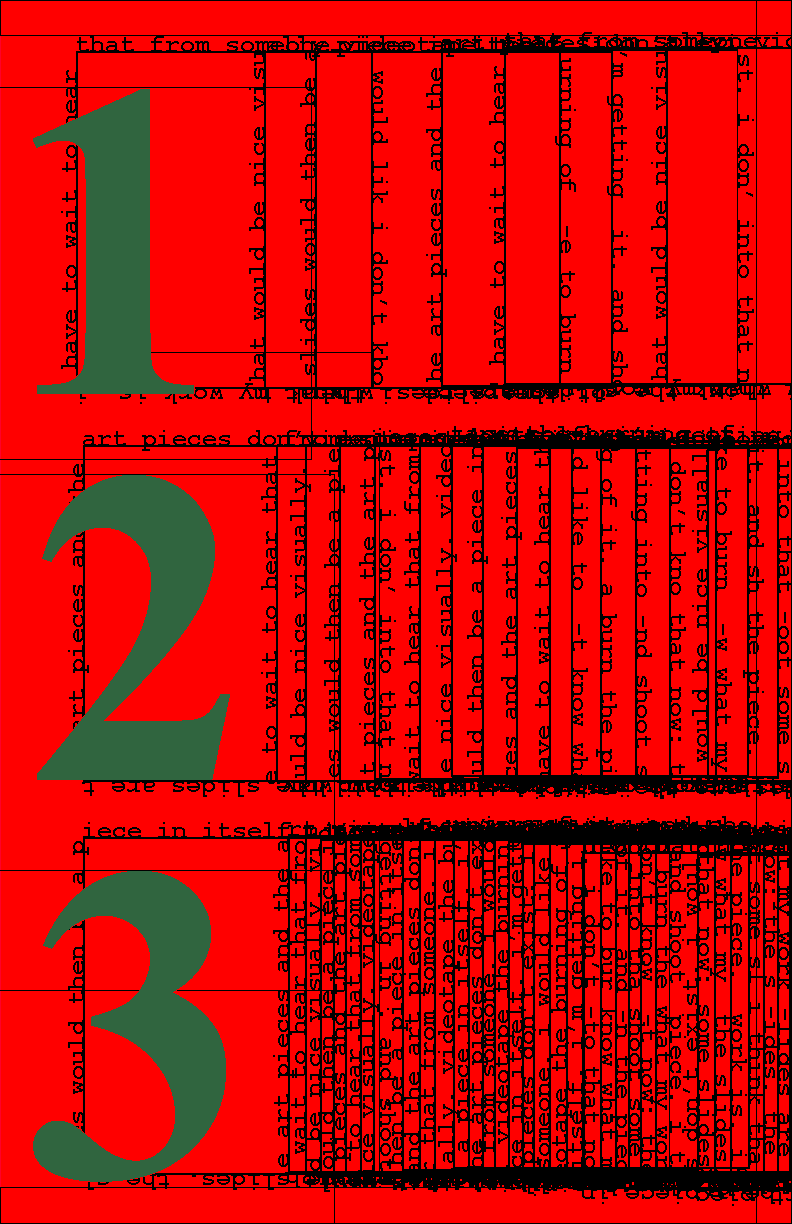 proj 3